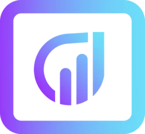 aiseo