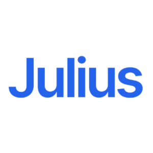 Julius.ai