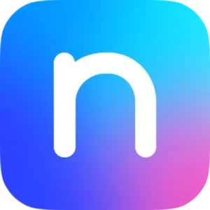Notta