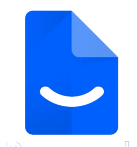 Paperpal ai