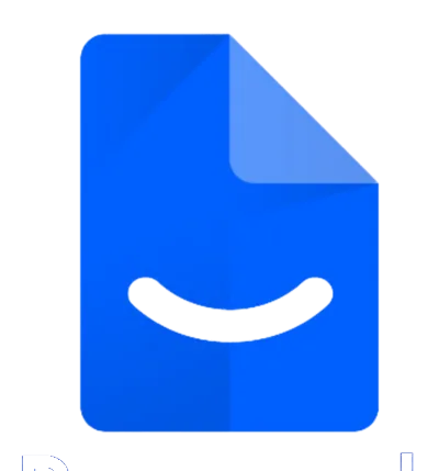 Paperpal ai