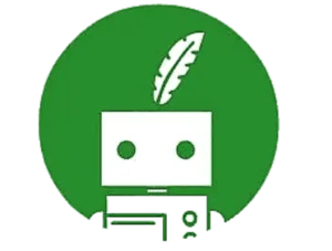 QuillBot