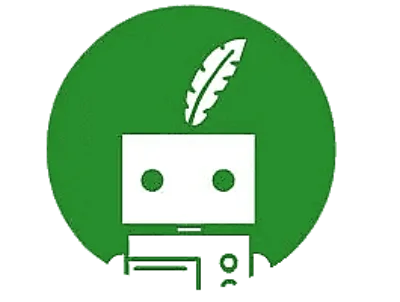 QuillBot
