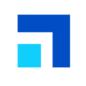 Scalenut ai