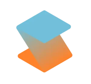 scispace ai