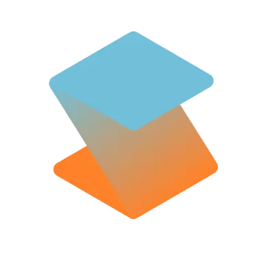scispace ai
