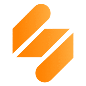Simplified-logo