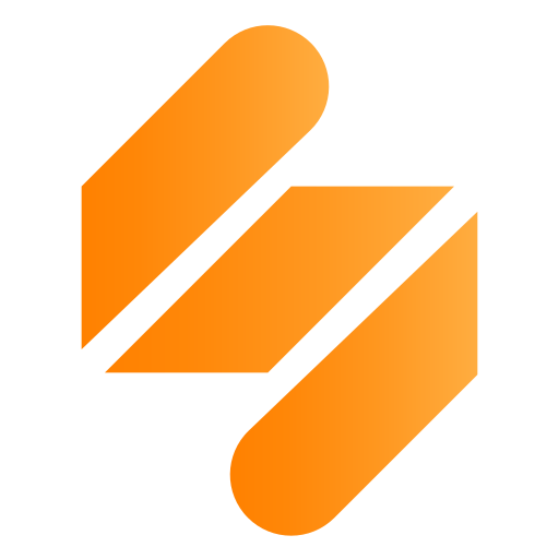 Simplified-logo