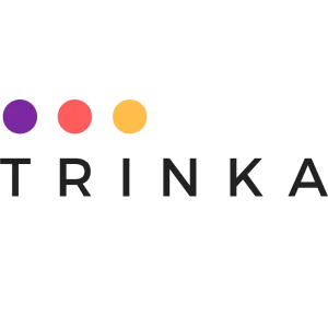 Trinka AI