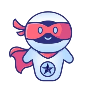 wordhero