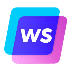 Writesonic