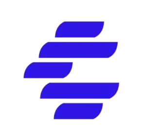 Copymatic AI