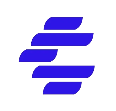 Copymatic AI