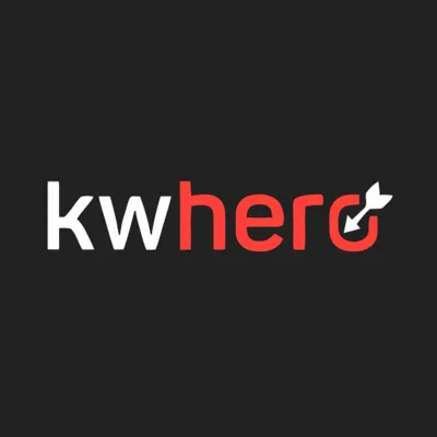 kwhero ai