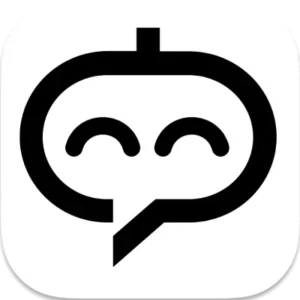 Langotalk