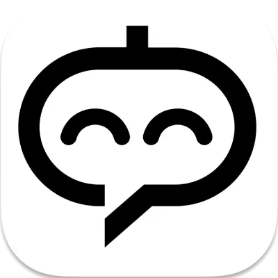 Langotalk