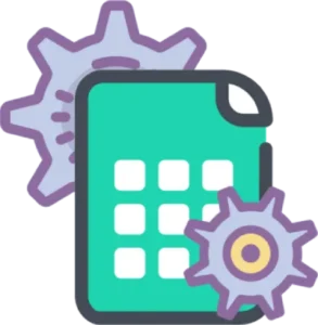 Sheet2API