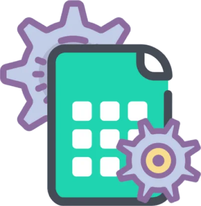 Sheet2API