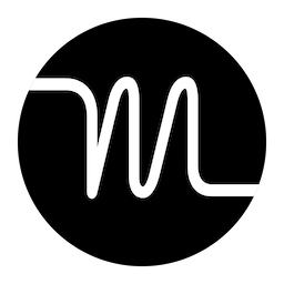 usemotion ai