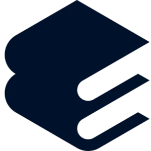 elicit ai