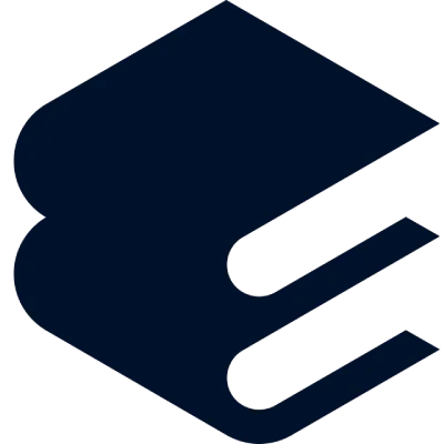 elicit ai