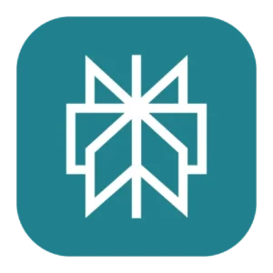 Perplexity AI