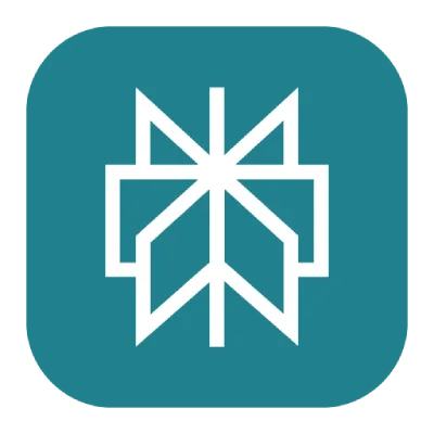 Perplexity AI