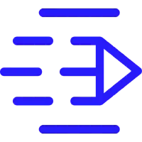 Creatify AI logo