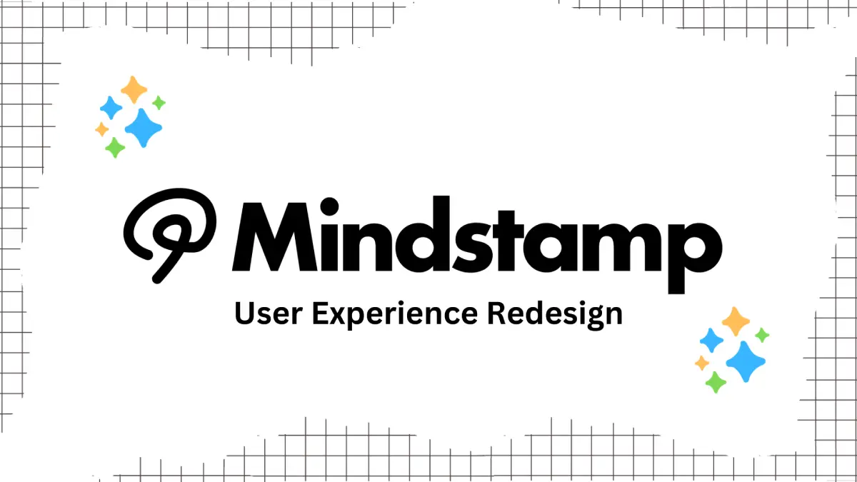 Use Cases & Applications: Where Mindstamp Excels