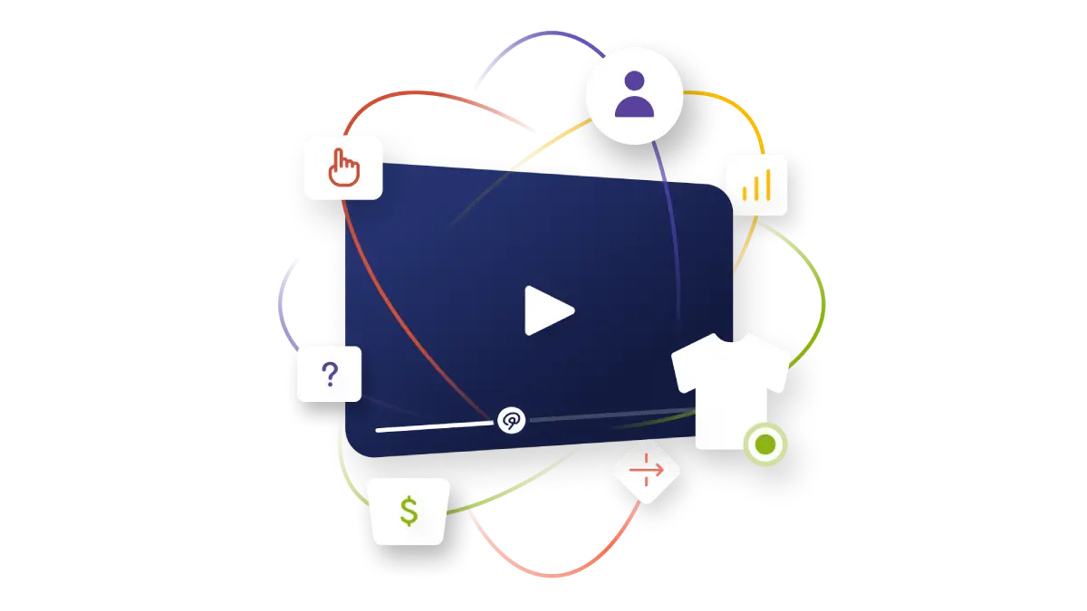 Mindstamp Reviews & User Experience
