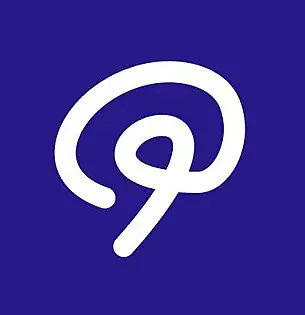 Mindstamp logo